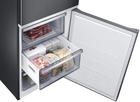 Холодильник Samsung RB36R872PB1/EF - зображення 10