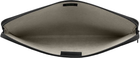 Сумка Dell EcoLoop Leather Sleeve 14" Black (460-BDDU) - зображення 2