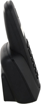 Телефон стаціонарний Gigaset A116 Black (4250366849133) - зображення 5