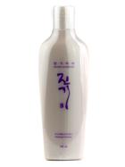 Кондиціонер DAENG GI MEO RI Vitalizing Treatment Регенеруючий Інтенсивний 145 мл (8807779081153)