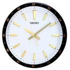 Часы настенные Seiko QXA802G