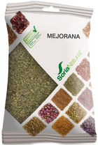 Чай Soria Natural Mejorana 40 г (8422947021405) - изображение 1
