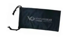 Окуляри захисні відкриті Venture Gear Tactical Semtex Tan (Anti-Fog) (bronze) коричневі - зображення 2
