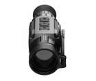 Тепловизионный монокуляр InfiRay Eye CL35M - изображение 3