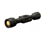 Тепловізійний прилад ATN MARS LTV, 320х240, 19mm, 3-9х#