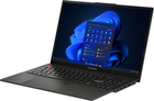 Laptop ASUS Vivobook S 15 OLED (K5504VN-MA067X) Midnight Black - obraz 3