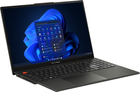 Ноутбук ASUS Vivobook S 15 OLED (K5504VN-MA067X) Midnight Black - зображення 4