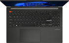 Laptop ASUS Vivobook S 15 OLED (K5504VN-MA067X) Midnight Black - obraz 5