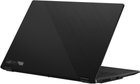 Laptop ASUS ROG Flow X13 2022 (GV301RC-LJ005W) Off Black - obraz 10