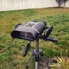 Бінокуляр (прилад) нічного бачення Bestguarder NV-900 (до 600м у темряві) 850нм - зображення 8
