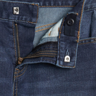 Дитячі джинси для хлопчика GAP 550347-00 137-145 см Сині (1200047113476) - зображення 4