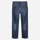Підліткові джинси для хлопчика GAP 550347-00 152-157 см Сині (1200047113490) - зображення 3