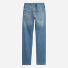 Дитячі джинси для хлопчика GAP 566312-00 99-114 см Блакитні (1200113174745) - зображення 2