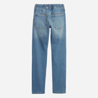 Дитячі джинси для хлопчика GAP 566312-00 137-145 см Блакитні (1200113174776) - зображення 2