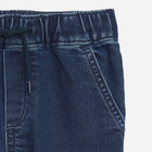 Дитячі джинси для хлопчика GAP 779468-00 99-107 см Сині (1200115781965) - зображення 3