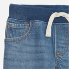 Дитячі джинси для хлопчика GAP 810118-00 84-91 см Сині (1200131940919) - зображення 3