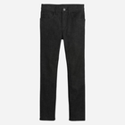 Підліткові джинси для хлопчика GAP 862313-02 145-152 см Чорні (1200132813717) - зображення 1