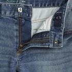 Дитячі джинси для хлопчика GAP 358202-00 137-145 см Сині (1200026299481) - зображення 4