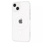 Чохол для телефону Proove (Crystal Case, MagSafe, iPhone 13, прозорий)