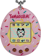 Zabawka interaktywna Bandai Tamagotchi Sprinkles (3296580429424) - obraz 3