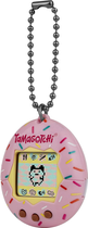 Zabawka interaktywna Bandai Tamagotchi Sprinkles (3296580429424) - obraz 4