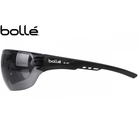 Захисні окуляри BOLLE NESS SMOKE стрілецькі NESSPSF 15651300 - зображення 3