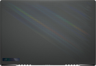 Ноутбук ASUS ROG Zephyrus G16 2023 (GU603ZI-N4019W) Eclipse Gray - зображення 14