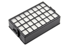HEPA фильтр для пылесоса Samsung DJ97-00339G, Whicepart, 136*88*33 мм