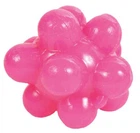 Іграшка для кішок Trixie Set of Balls with Bumps набір м'ячів їжачків ø 4 см x 4 шт (TX-4534)