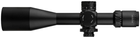 Прицел Discovery Optics HD GEN2 5-30x56 SFIR (34 мм, подсветка) - изображение 3