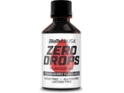 Заменители питания BioTechUSA Zero Drops (50 мл) Вкус Клубника