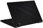 Laptop ASUS ROG Zephyrus G16 2022 (GU603ZM-K8016W) Czarny - obraz 7