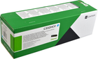 Toner Lexmark M/C332 High Yield Cyan (C332HC0) - obraz 1