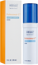Serum do twarzy Obagi Professional-C Serum Peptide Complex 30 ml (0362032050560) - obraz 1