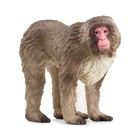 Японський макак Schleich 14871