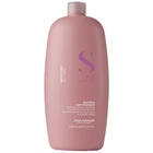 Увлажняющий шампунь Alfaparf Semi Di Lino Moisture Nutritive Shampoo, 1000 мл