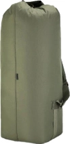 Рюкзак-баул Kombat UK Large Kit Bag 115 л Оливковий (kb-lkb-olgr115) - зображення 2