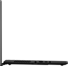 Ноутбук ASUS ROG Zephyrus G14 2023 (GA402XY-N2007W) Eclipse Gray - зображення 10