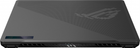 Laptop ASUS ROG Zephyrus G14 2023 (GA402XY-N2007W) Eclipse Gray - obraz 13