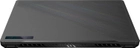 Ноутбук ASUS ROG Zephyrus G14 2023 (GA402XY-N2007W) Eclipse Gray - зображення 14