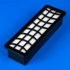HEPA фільтр для пилососа Zelmer 919.0080 (794784)
