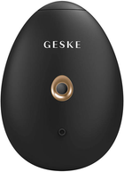 Зволожувач для шкіри обличчя Geske Сірий GK000057GY01 - зображення 2