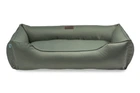 Лежаки Harley and Cho Dreamer Khaki Waterproof Влагостойкий лежак для собак XL (3102973)