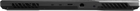 Ноутбук ASUS ROG Strix SCAR 17 SE 2022 (G733CX-LL017W) Off Black - зображення 7