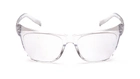 Защитные очки Pyramex Legacy (clear), прозрачные - изображение 3