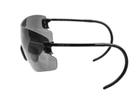 OC041-2573-0959 Очки "Beretta" Mark Eyeglasses - зображення 3