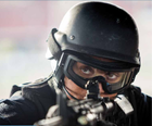 Очки защитные с уплотнителем Venture Gear Tactical Loadout (clear) H2MAX Anti-Fog, прозрачные - изображение 11