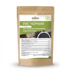 Рис чорний (Тайланд) Здорово 250г
