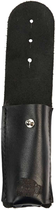 Чехол для магазина Ammo Key SAFE-2 Unimag Black Chrome - изображение 2