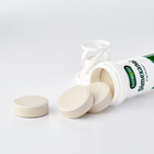 Диетическая добавка Omega Pharma Benegast Dimexanol Adult Box 10 таблеток (8470001723130) - изображение 2